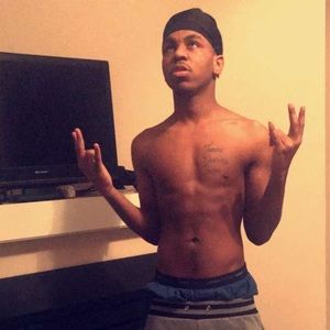 Meet your Posher, Amir